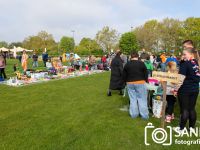 20250426-Sandfotografie-IMG_5740