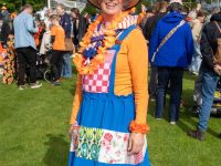 20250426-Sandfotografie-IMG_5741