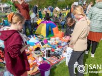 20250426-Sandfotografie-IMG_5743