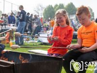 20250426-Sandfotografie-IMG_5744