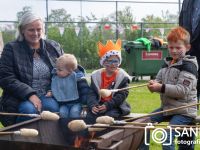 20250426-Sandfotografie-IMG_5746
