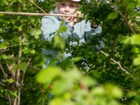 20250426-Sandfotografie-IMG_5748