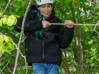 20250426-Sandfotografie-IMG_5751
