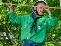 20250426-Sandfotografie-IMG_5755