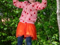 20250426-Sandfotografie-IMG_5758