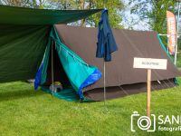20250426-Sandfotografie-IMG_5760