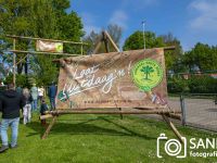 20250426-Sandfotografie-IMG_5761