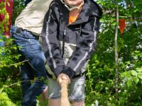 20250426-Sandfotografie-IMG_5762