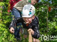 20250426-Sandfotografie-IMG_5763