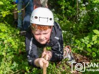 20250426-Sandfotografie-IMG_5764