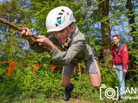 20250426-Sandfotografie-IMG_5768