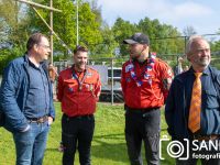 20250426-Sandfotografie-IMG_5773