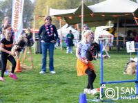 20250426-Sandfotografie-IMG_5776