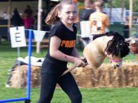 20250426-Sandfotografie-IMG_5777