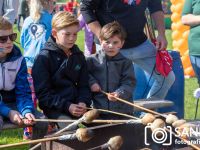 20250426-Sandfotografie-IMG_5784