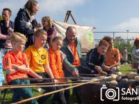 20250426-Sandfotografie-IMG_5785