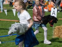 20250426-Sandfotografie-IMG_5786