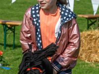 20250426-Sandfotografie-IMG_5788