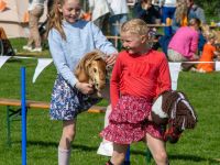 20250426-Sandfotografie-IMG_5789