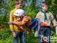 20250426-Sandfotografie-IMG_5790