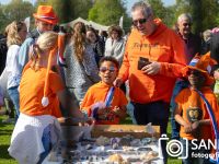 20250426-Sandfotografie-IMG_5793