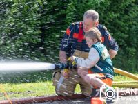 20250426-Sandfotografie-IMG_5795