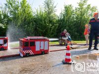 20250426-Sandfotografie-IMG_5797