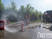 20250426-Sandfotografie-IMG_5802
