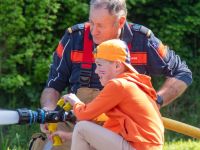 20250426-Sandfotografie-IMG_5803