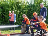20250426-Sandfotografie-IMG_5807