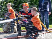 20250426-Sandfotografie-IMG_5809