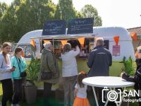 20250426-Sandfotografie-IMG_5810