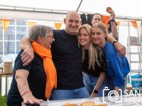 20250426-Sandfotografie-IMG_5817