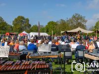 20250426-Sandfotografie-IMG_5819