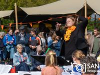 20250426-Sandfotografie-IMG_5820