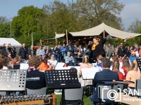 20250426-Sandfotografie-IMG_5821