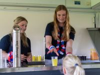 20250426-Sandfotografie-IMG_5823