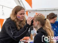 20250426-Sandfotografie-IMG_5827