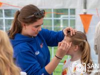 20250426-Sandfotografie-IMG_5829