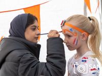 20250426-Sandfotografie-IMG_5832