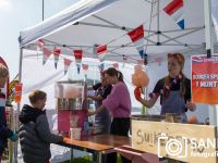 20250426-Sandfotografie-IMG_5834