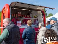 20250426-Sandfotografie-IMG_5836