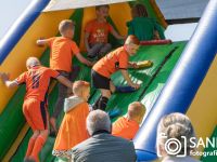 20250426-Sandfotografie-IMG_5839