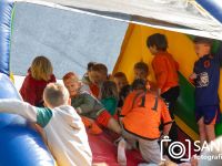 20250426-Sandfotografie-IMG_5840