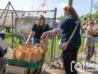 20250426-Sandfotografie-IMG_5842