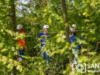 20250426-Sandfotografie-IMG_5843