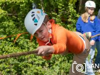 20250426-Sandfotografie-IMG_5845