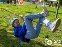 20250426-Sandfotografie-IMG_5853