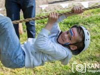 20250426-Sandfotografie-IMG_5854