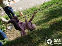 20250426-Sandfotografie-IMG_5860